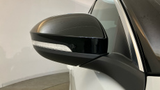 Volkswagen T-Roc 1.5 TSI Style 5dr Petrol Hatchback